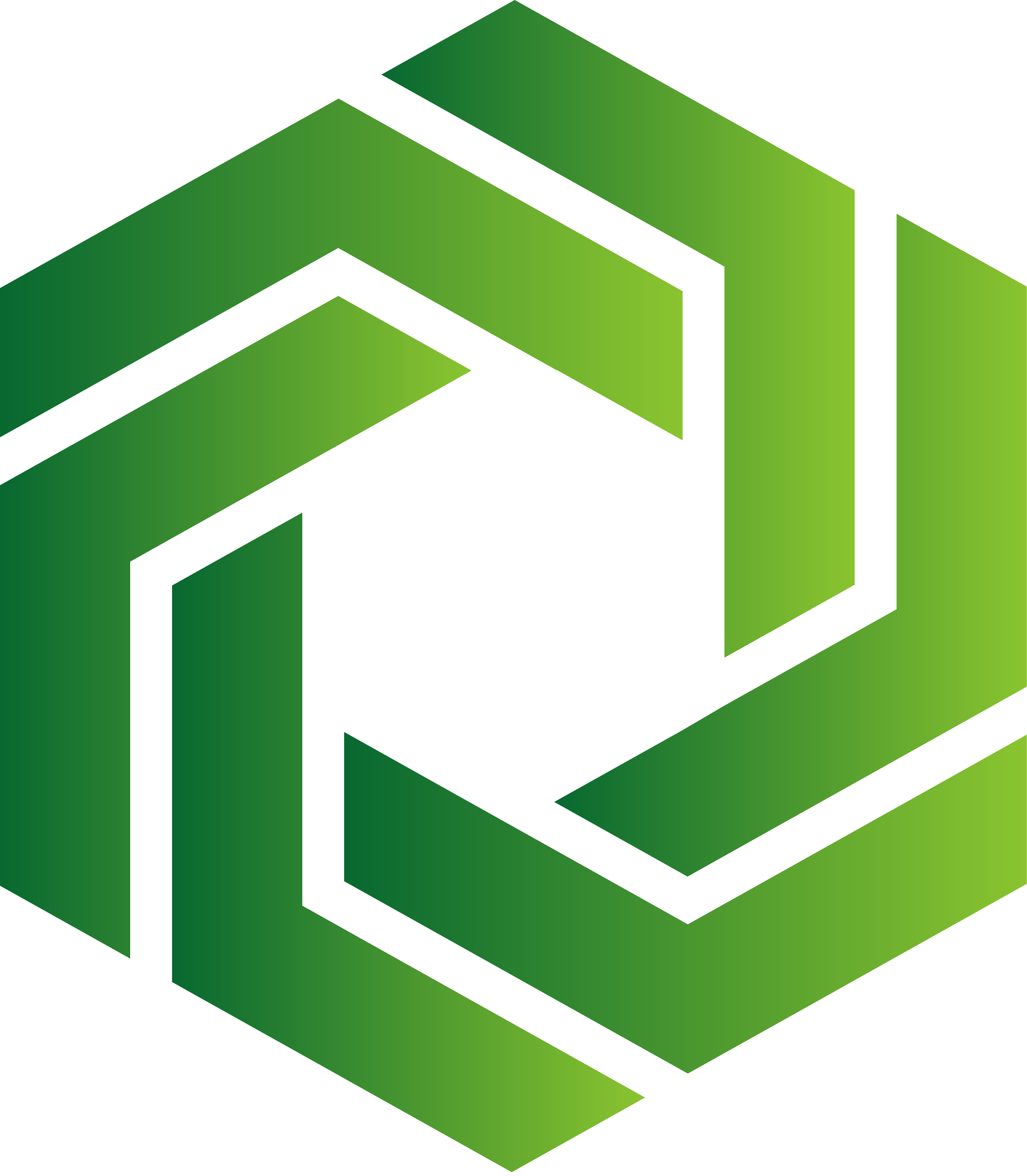 InfraCentral Logo